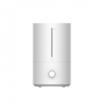 Oro drėkintuvas XIAOMI 2 Lite EU, 23W, bakelio talpa 4L, 300ml/h, baltos sp.