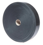 Sandarinimo juosta KNAUF, 3.2x70 mm, 30 m