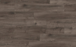 Laminuota grindų danga EGGER Ehl144, 1292 x 193 x 8 mm, 1,995 m2/dėž., AC4/32 klasė, V4, pilko "Loja