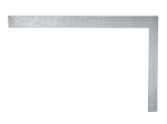 Metalinis kampainis STANLEY 1-45-530, 600 x 400mm