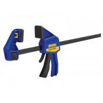 Spaustuvas IRWIN Medium-Duty, 450 mm