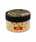 Masalas DRAGON MAGNUM, neutralaus plūdrumo,&nbsp;8 mm, 60 ml, musės lerva
