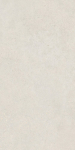 Akmens masės plytelės CERRAD Lounge Ivory, 30 x 60 cm, 1,440 m2/dėž., glazūruotos, matinės, spl. &scaron;vi