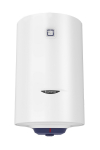 Elektrinis vandens &scaron;ildytuvas ARISTON BLU1 R, 100L, vertikalus