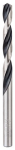 Grąžtas metalui BOSCH PointTeQ, 7,5 x 69 x 109 mm, 1 vnt.