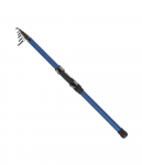 Me&scaron;kerė ROBINSON Magnetic Tele Carp, 3,60 m, 20-60 g