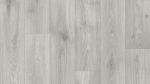 PVC grindų danga DELTA GIANNI-1, 4 m pločio, 2,5 mm storio, dėvimasis sluoksnis 0,15 mm, Serbija