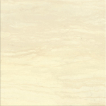 Akmens masės plytelės CERSANIT Lakeview Orange, 29,8 x 29,8 cm, oranžinės spalvos, glazūruotos