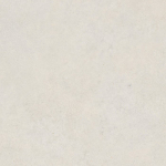 Akmens masės plytelės CERRAD Lounge Ivory, 60 x 60 cm, 1,440 m2/dėž., glazūruotos, matinės, spl. &scaron;vi