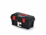 Įrankių dėžė KISTENBERG Caliber, KCR5025