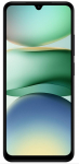 Mobilusis telefonas XIAOMI Redmi A5, 64 GB, Midnight Black, 3 GB RAM, palaiko 4G ry&scaron;į.