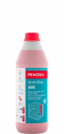 Apsaugos priemonė nuo drėgmės PENOSIL Hydrostop 644, 1 l