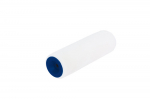 Volelis PAINTER Wkl0148, VELUR 4mm, 25 cm