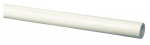 Lituojamas vamzdis FPLAST, d25 x 4,2 mm, PN20, 4 m, PPR 84002