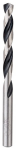 Grąžtas metalui BOSCH PointTeQ, 8,5 x 75 x 117 mm, 1 vnt.