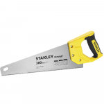 Pjūklas STANLEY, 11TPI, STHT20369-1