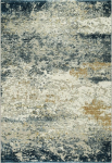 Kilimas CANYON, 160 x 230 polipropilenas, 520147777040, Belgija