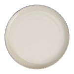 Lėk&scaron;tė AMBITION Craft, smėlio sp., 27 cm