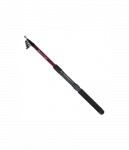 Me&scaron;kerė GOODFISH Dominator Tele Spin, 2,70 m, 10-30 g