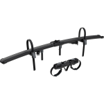 Adapteris papildomam dviračiui THULE EasyFold 3, 69-944700