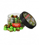 Masalas DRAGON MAGNUM, neutralaus plūdrumo,&nbsp;8 mm, 60 ml, kanapė-žuvis