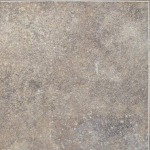 Klinkerinės grindų plytelės PARADYZ VIANO GRYS STOP NAR KAP, 33 x 33 x 1,1 cm, 2 vnt./dėž., kampinė,