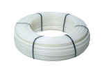 Grindinio &scaron;ildymo vamzdis DANFOSS FH PEX-A, EVOH, 16 &times; 2 mm, 240 m, 088X0872