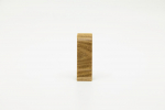 Grindjuostės sujungimas DOLLKEN PROFILES Slk 50 Nr. W275, 29 x 50 x 10 mm, sp. vyno ąžuolas