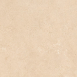 Akmens masės plytelės CERRAD Lounge Sand, 60 x 60 cm, 1,440 m2/dėž., glazūruotos, matinės, spl. smėl