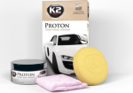 Apsauginis va&scaron;kas K2 Proton, 200 g