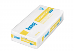 Gipso glaistas KNAUF Fugenfuller Leicht, rankinis, 25 kg