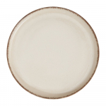 Lėk&scaron;tė AMBITION Craft, smėlio sp., 19 cm