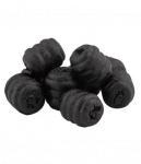 Masalas DRAGON MAGNUM, neutralaus plūdrumo,&nbsp;8 mm, 60 ml, skumbrė-otas