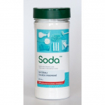&Scaron;varos priemonė SODA,  500 g