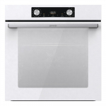 Įmontuojama orkaitė GORENJE Essential Line BOS6737E06WG