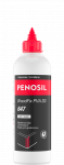 Klijai medienai PENOSIL Woodfix Pva D3 647, 500 ml, atsparūs drėgmei