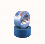 Dažymo juosta PAINTER Blu0580, i&scaron;orės darbams, mėlyna, 30mmx50m