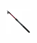 Me&scaron;kerė GOODFISH Dominator Tele Spin, 2,10 m, 10-30 g