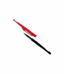 Kabliukų i&scaron;ėmėjas ROBINSON, 17 cm (99-WY-007)