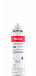 Poliuretano putų valiklis PENOSIL Foam Cleaner 949, 500 ml