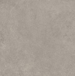 Akmens masės plytelės CERRAD Lounge Gris, 60 x 60 cm, 1,440 m2/dėž., glazūruotos, matinės, spl. pilk