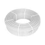 Daugiasluoksnis vamzdis UNICO, d25 x 2,5