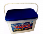 Ledo tirpinimo priemonė MAGMA, 4 kg