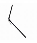 Atstumo fiksatorius ROBINSON Deluxe , 16 cm (1pcs)