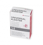 Universalūs tapetų klijai A.S. CREATION 0760-45