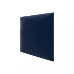 Sienų plok&scaron;tė PUFFIN Simple Pk, spl. MV79, 300x300x37 mm, dekoratyvinė, tekstilinė