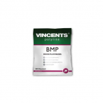 Plastifikatorius VINCENTS POLYLINE BMP, statybinių skiedinių, 16g