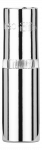 &Scaron;e&scaron;iakampė prailginta galvutė NEO 08-044, 15mm L-75mm 1/2"