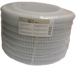 Žarna FITT Ali-Flex, d40, 661006