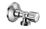 Ventilis kampinis SCHELL Comfort, 1/2x1/2'